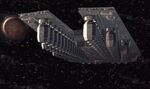 Doomgiver4