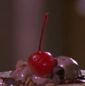Cherry.jpg