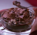 Chocolate sundae.jpg