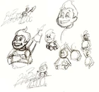 PIPBoy