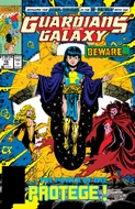 Guardiansofthegalaxy 15