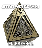Swlogo2.png