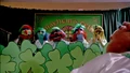 Thumbnail for version as of 05:21, June 14, 2006