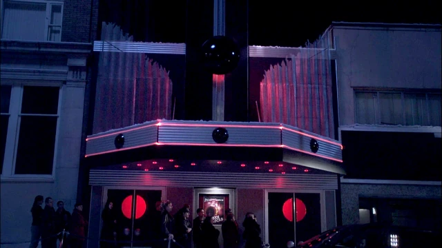 File:ClubDot.JPG
