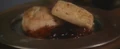 Scones.jpg