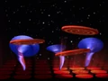 Ktarian game graphics.jpg