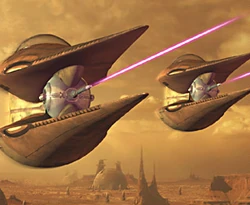 Geonosicher fighter.jpg