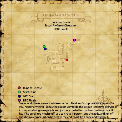EscortProfessorClavauertMap.jpg