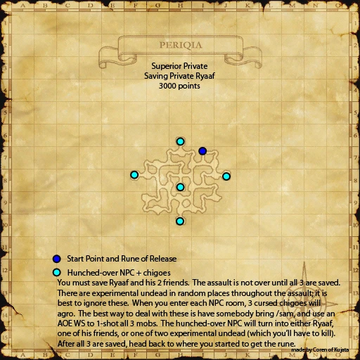 SavingPrivateRyaafMap.jpg
