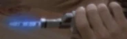 Neural stimulator 24th century