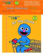 At the Store
