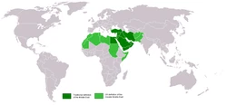 Middle east.png