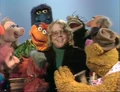 Thumbnail for version as of 06:41, June 15, 2006