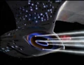 Deflector dish firing 2368.jpg