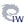 Inheriwiki