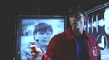 Thumbnail for version as of 17:33, June 15, 2006