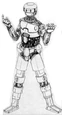 A9G-series Droid-WEG.jpg