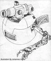 AS-M12 message droid-WEG.jpg