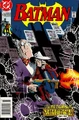 Batman 475