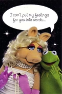 Americangreetings09