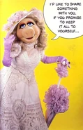 Americangreetings10