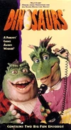 Dinosaursvideo5
