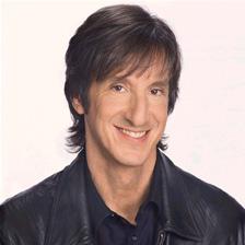 AndyBorowitz