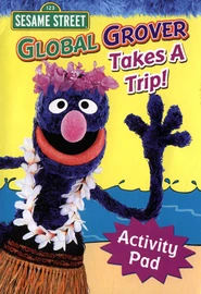 Actpad.grover1