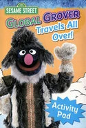 Actpad.grover3