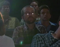 Cameo.jimlewis