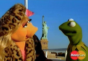 Liberty.mastercard