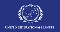 United_Federation_of_Planets_flag.svg