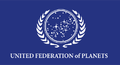 United Federation of Planets flag.svg