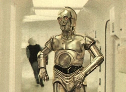 U3PO