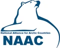 Naac4qb.png