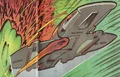Aeroshuttle zooms comic.jpg