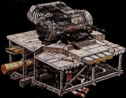 Turbolaser Venator.JPG