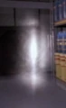 Spatial rupture.jpg