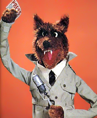 WarrenWolf