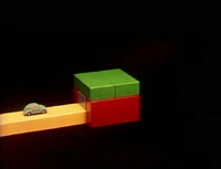 2096g.jpg