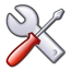 Nuvola apps kcontrol.png
