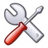 Nuvola apps kcontrol.png