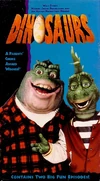 Dinosaursvideo6