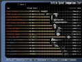 Speedchart.jpg