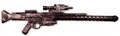 DLT-20A.JPG
