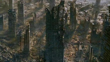 Shockwave city.jpg