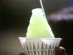 Snocone.jpg