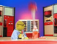 Labs.hairtonic.jpg