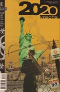 2020 Visions 2