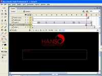 Hanso decomp.GIF